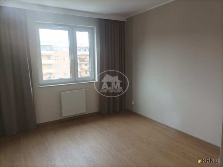 3 pokojowe, Mieszkanie  na sprzedaż, Wrocław, Psie Pole/Sołtysowice, ul. 