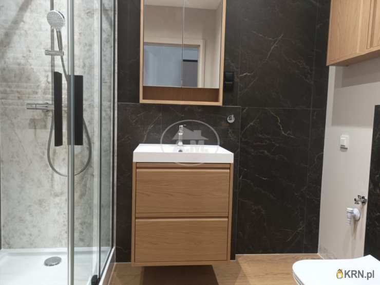 A.M.NIERUCHOMOŚCI Izabela Mateuszuk, Mieszkanie  na sprzedaż, Wrocław, Psie Pole/Sołtysowice, ul. 