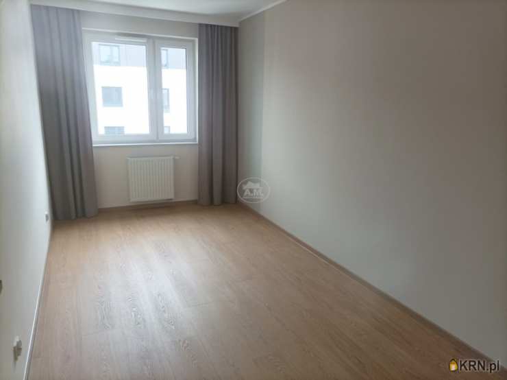 Wrocław, Psie Pole/Sołtysowice, ul. , Mieszkanie  na sprzedaż, 3 pokojowe