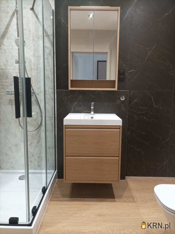 3 pokojowe, Wrocław, Psie Pole/Sołtysowice, ul. , Mieszkanie  na sprzedaż