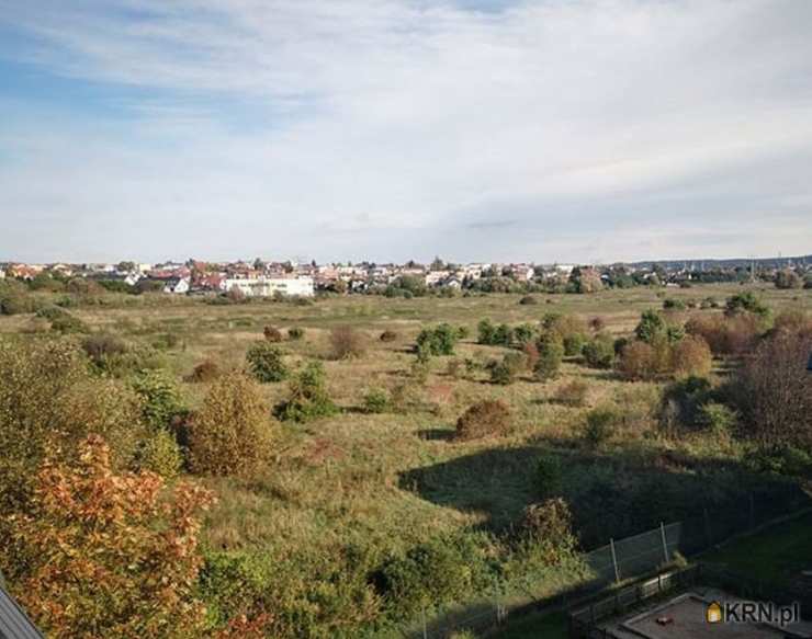 3 pokojowe, Białystok, Bacieczki, ul. , Mieszkanie  na sprzedaż