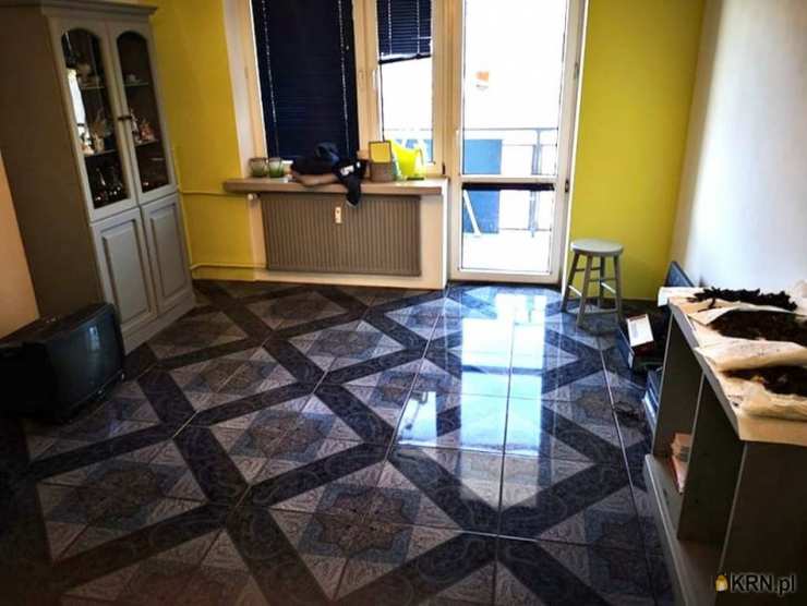 Mieszkanie  na sprzedaż, 3 pokojowe, Białystok, Bacieczki, ul. 