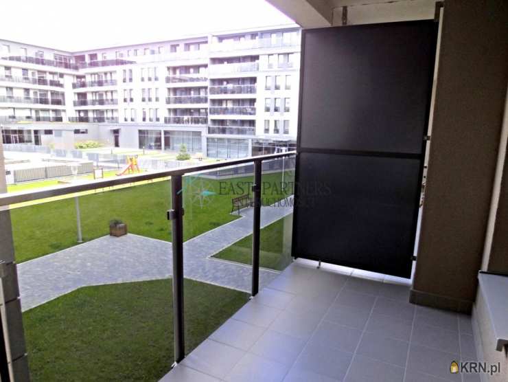 Mieszkanie  do wynajęcia, Białystok, Centrum, ul. , 3 pokojowe