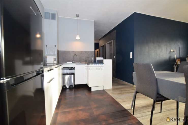 Mieszkanie  na sprzedaż, 3 pokojowe, Kobylnica, ul. 