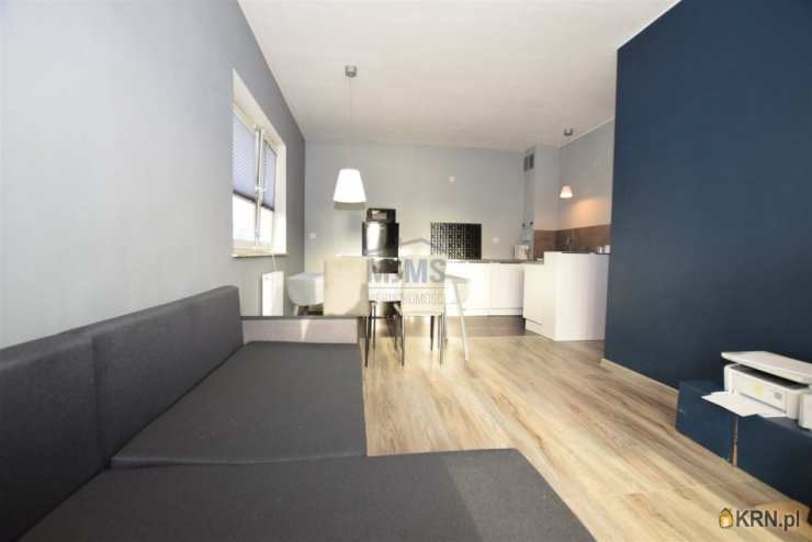 Kobylnica, ul. , Mieszkanie  na sprzedaż, 3 pokojowe