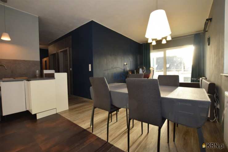 Kobylnica, ul. , 3 pokojowe, Mieszkanie  na sprzedaż