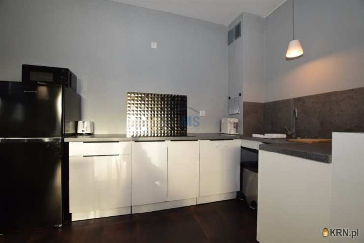 3 pokojowe, Kobylnica, ul. , Mieszkanie  na sprzedaż