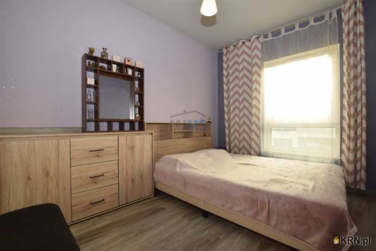 MJMS Nieruchomości, Mieszkanie  na sprzedaż, Kobylnica, ul. 