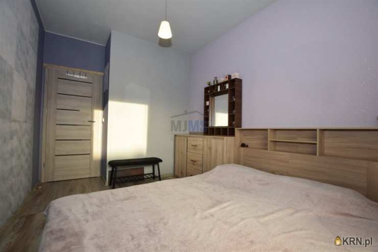 Mieszkanie  na sprzedaż, Kobylnica, ul. , 3 pokojowe