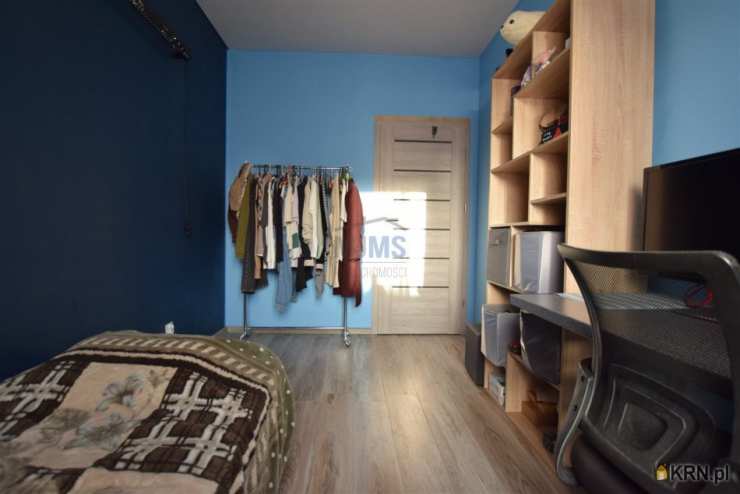 Kobylnica, ul. , Mieszkanie  na sprzedaż, 3 pokojowe