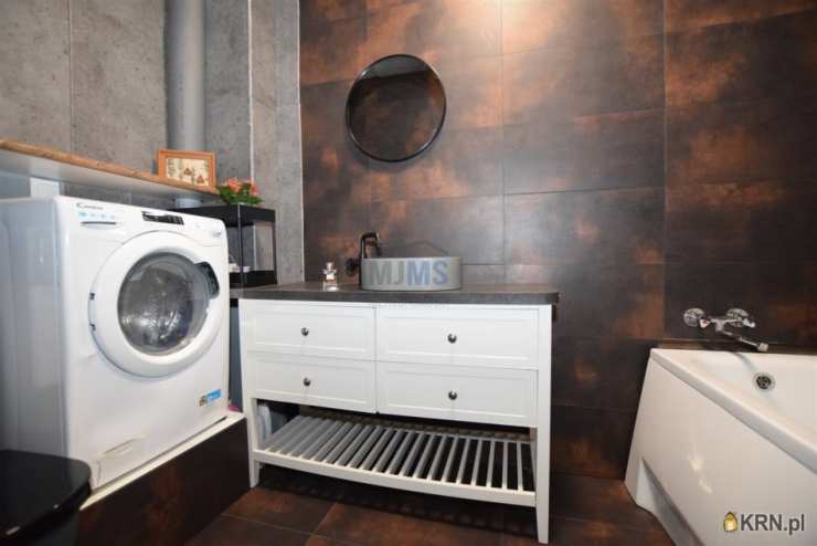 Kobylnica, ul. , 3 pokojowe, Mieszkanie  na sprzedaż