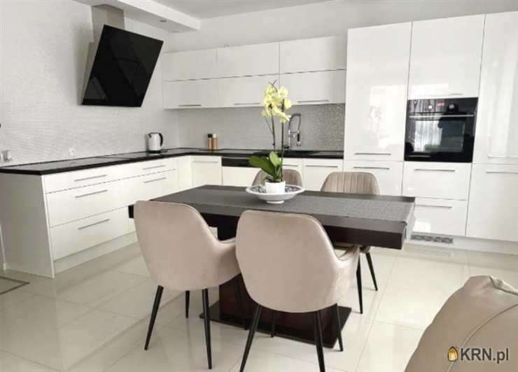 Mieszkanie  na sprzedaż, Wrocław, Śródmieście/Dąbie, ul. Rzeźbiarska, 2 pokojowe