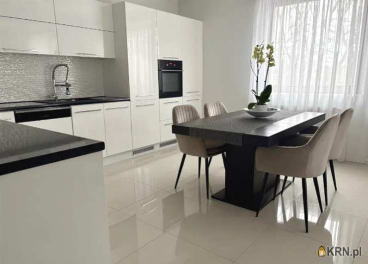 Mieszkanie  na sprzedaż, 2 pokojowe, Wrocław, Śródmieście/Dąbie, ul. Rzeźbiarska