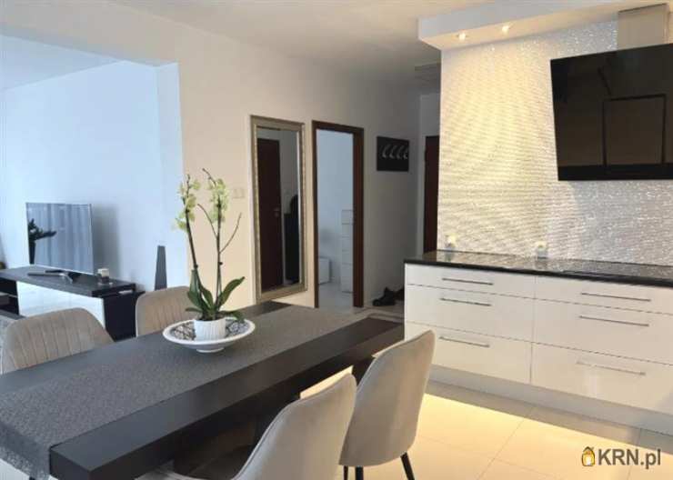 Wrocław, Śródmieście/Dąbie, ul. Rzeźbiarska, Mieszkanie  na sprzedaż, 2 pokojowe