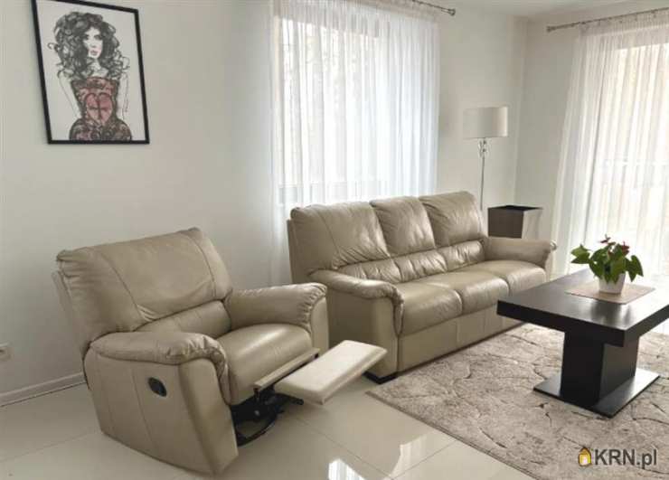 Wrocław, Śródmieście/Dąbie, ul. Rzeźbiarska, 2 pokojowe, Mieszkanie  na sprzedaż