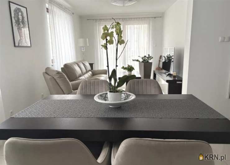 2 pokojowe, Wrocław, Śródmieście/Dąbie, ul. Rzeźbiarska, Mieszkanie  na sprzedaż