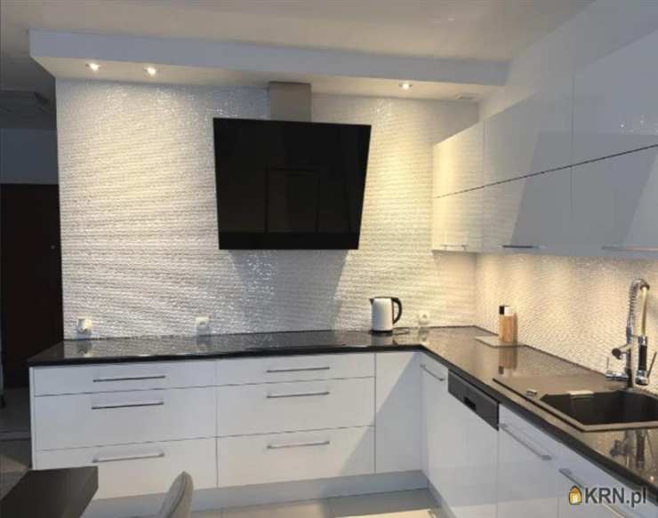 Biuro Obrotu Nieruchomościami 