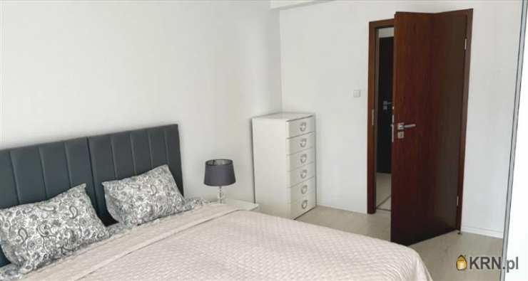 Mieszkanie  na sprzedaż, 2 pokojowe, Wrocław, Śródmieście/Dąbie, ul. Rzeźbiarska