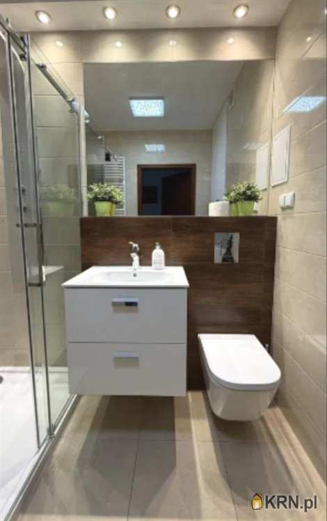 Wrocław, Śródmieście/Dąbie, ul. Rzeźbiarska, Mieszkanie  na sprzedaż, 2 pokojowe