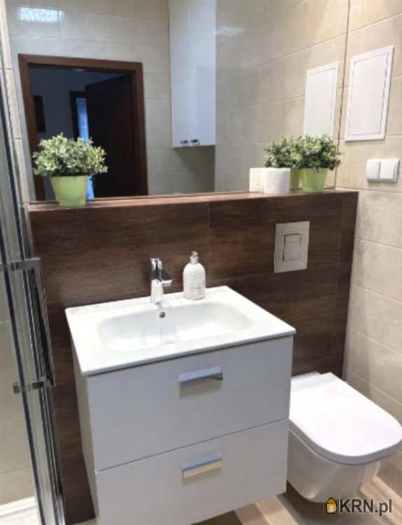 Wrocław, Śródmieście/Dąbie, ul. Rzeźbiarska, 2 pokojowe, Mieszkanie  na sprzedaż