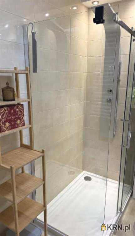 2 pokojowe, Mieszkanie  na sprzedaż, Wrocław, Śródmieście/Dąbie, ul. Rzeźbiarska