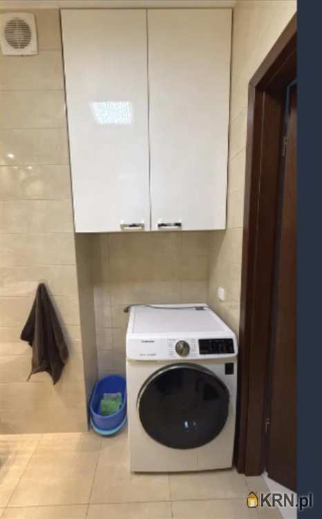 Biuro Obrotu Nieruchomościami 