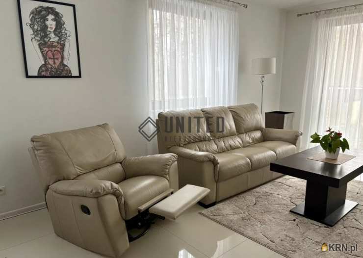 Mieszkanie  na sprzedaż, 2 pokojowe, Wrocław, Śródmieście/Dąbie, ul. 