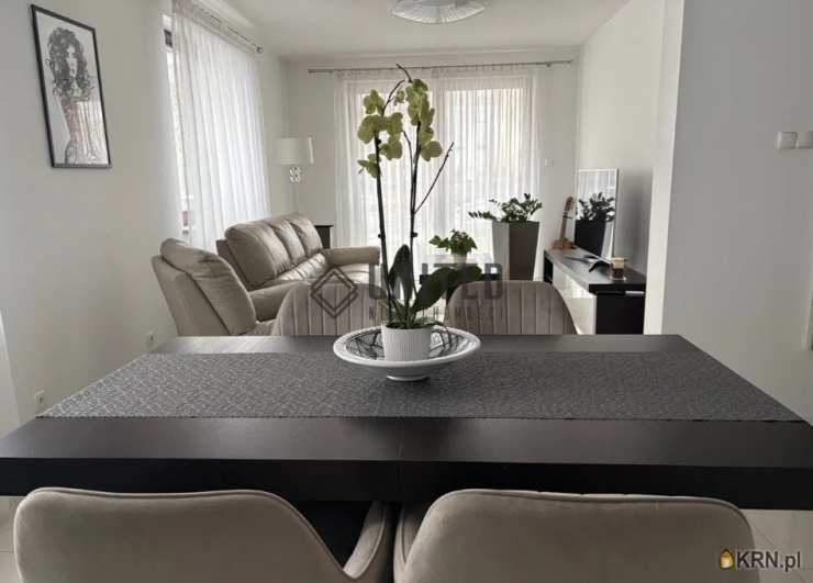 Wrocław, Śródmieście/Dąbie, ul. , Mieszkanie  na sprzedaż, 2 pokojowe