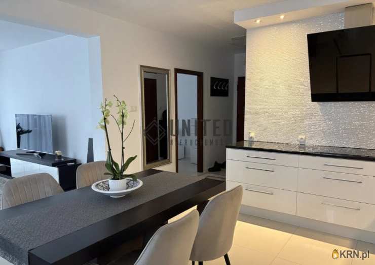 Wrocław, Śródmieście/Dąbie, ul. , 2 pokojowe, Mieszkanie  na sprzedaż