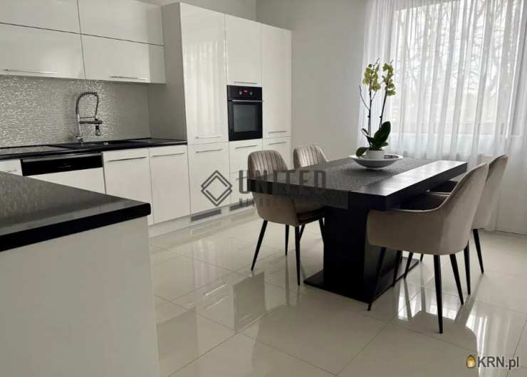 2 pokojowe, Wrocław, Śródmieście/Dąbie, ul. , Mieszkanie  na sprzedaż