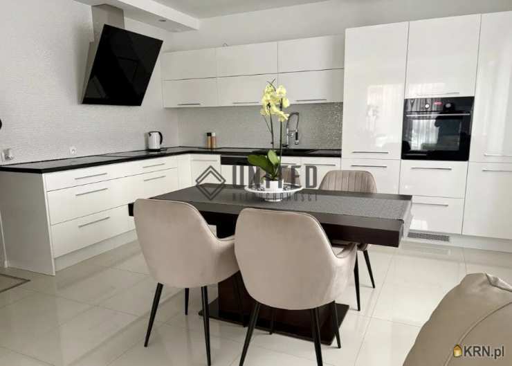 2 pokojowe, Mieszkanie  na sprzedaż, Wrocław, Śródmieście/Dąbie, ul. 