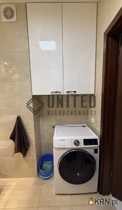 Mieszkanie  na sprzedaż, Wrocław, Śródmieście/Dąbie, ul. , 2 pokojowe