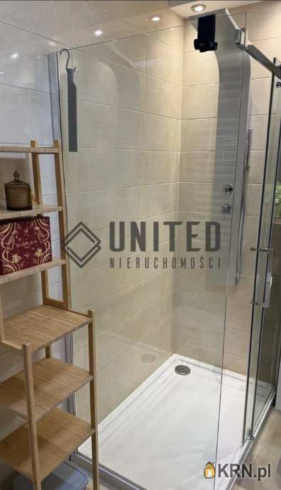 Mieszkanie  na sprzedaż, 2 pokojowe, Wrocław, Śródmieście/Dąbie, ul. 