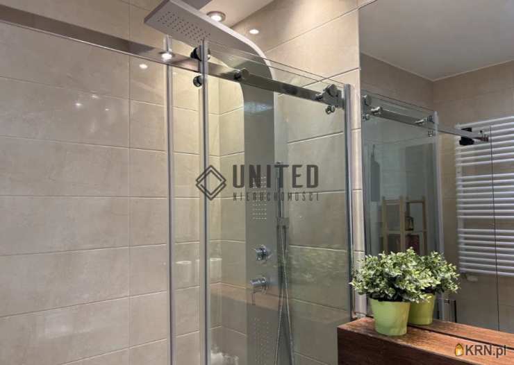 Wrocław, Śródmieście/Dąbie, ul. , Mieszkanie  na sprzedaż, 2 pokojowe