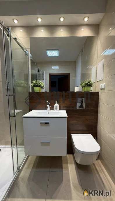 Wrocław, Śródmieście/Dąbie, ul. , 2 pokojowe, Mieszkanie  na sprzedaż