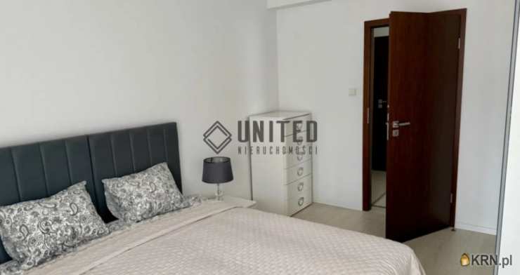 2 pokojowe, Wrocław, Śródmieście/Dąbie, ul. , Mieszkanie  na sprzedaż