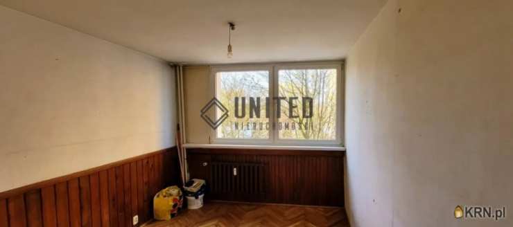 Wrocław, Fabryczna/Pilczyce, ul. , 3 pokojowe, Mieszkanie  na sprzedaż