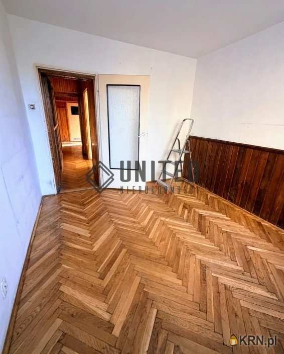 3 pokojowe, Wrocław, Fabryczna/Pilczyce, ul. , Mieszkanie  na sprzedaż