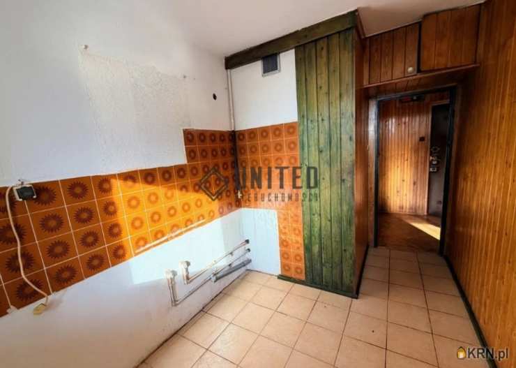 3 pokojowe, Wrocław, Fabryczna/Pilczyce, ul. , Mieszkanie  na sprzedaż