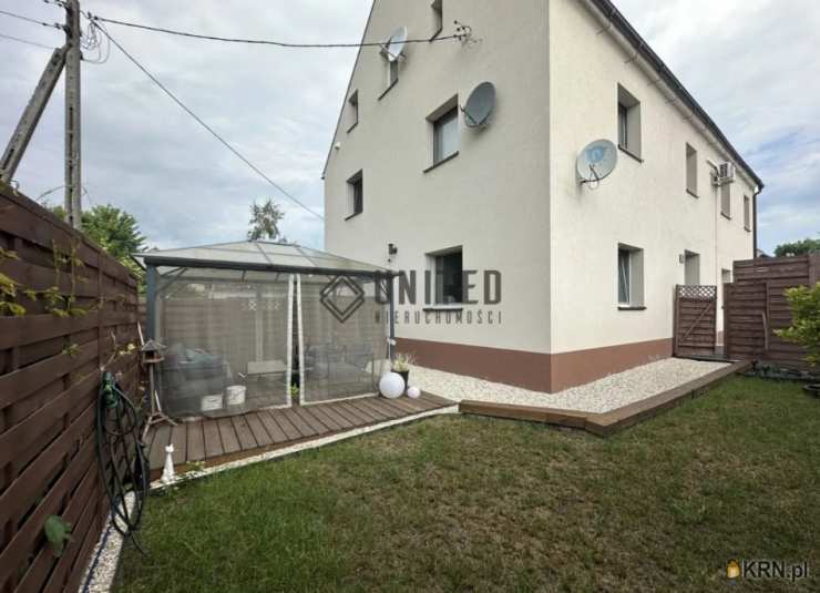 Mieszkanie  na sprzedaż, Bielany Wrocławskie, ul. , 2 pokojowe