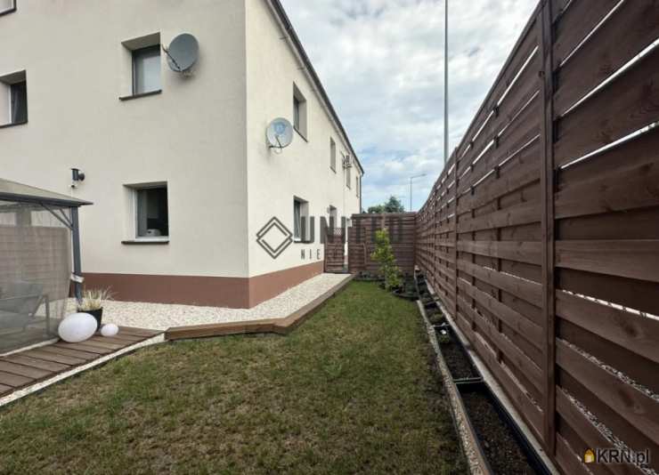 Mieszkanie  na sprzedaż, 2 pokojowe, Bielany Wrocławskie, ul. 