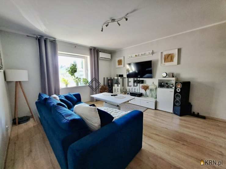 Bielany Wrocławskie, ul. , Mieszkanie  na sprzedaż, 2 pokojowe