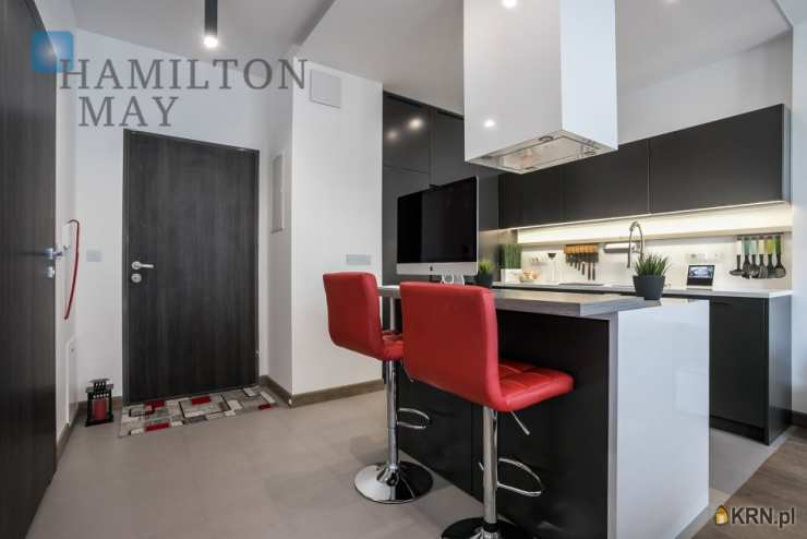 Mieszkanie  do wynajęcia, , Warszawa, ul. 