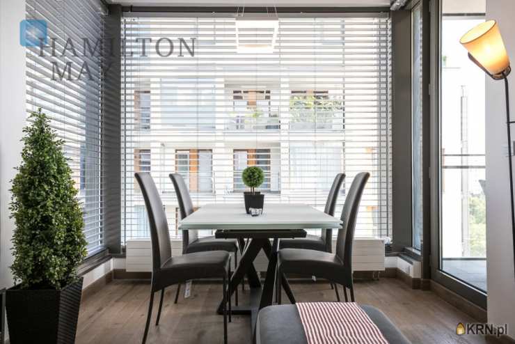 Warszawa, ul. , Mieszkanie  do wynajęcia, 