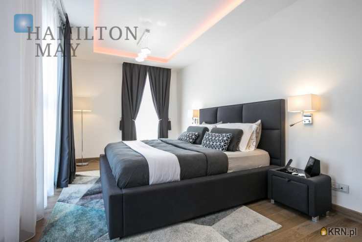 , Warszawa, ul. , Mieszkanie  do wynajęcia