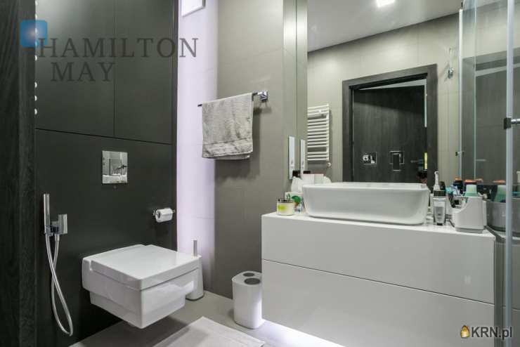 Mieszkanie  do wynajęcia, , Warszawa, ul. 