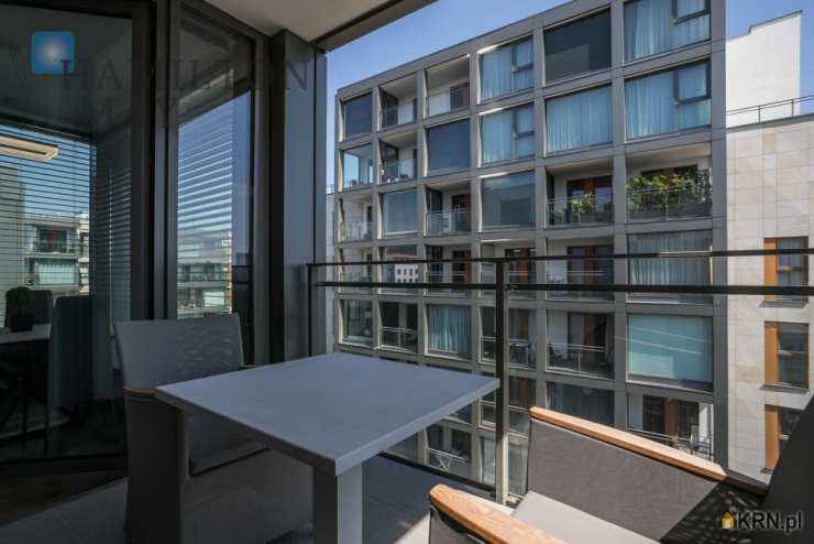 , Warszawa, ul. , Mieszkanie  do wynajęcia