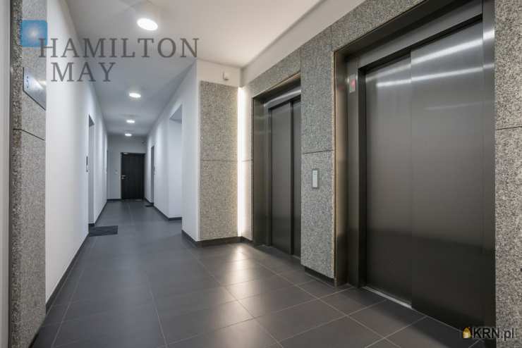 Hamilton May, Mieszkanie  do wynajęcia, Warszawa, ul. 
