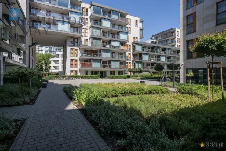 Warszawa, ul. , Mieszkanie  do wynajęcia, 