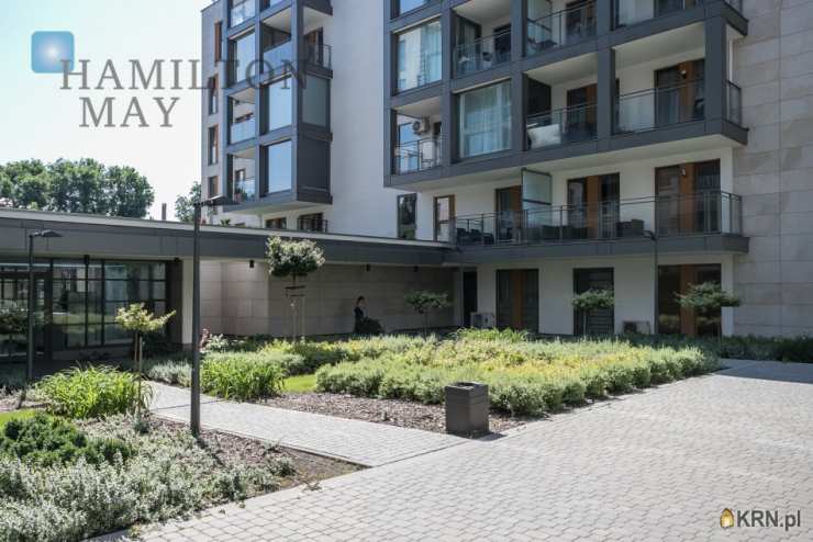 Warszawa, ul. , , Mieszkanie  do wynajęcia